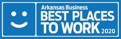 best place to work logo