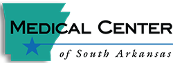 Medical Center of South Arkansas
