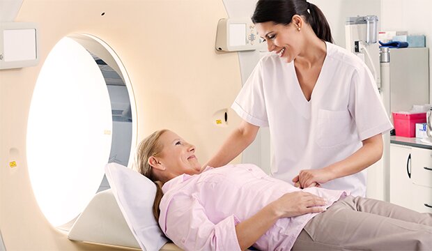 Mobile Service Nav Main