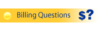 billing_questions